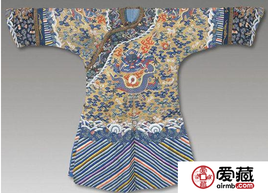 大清银币收藏，教你鉴定大清银币版别