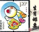 最热门的邮票系列有哪些？