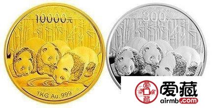 9月13日錢(qián)幣收藏市場(chǎng)最新動(dòng)態(tài)