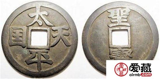 收藏机遇和风险并存，必不可少的三大技巧