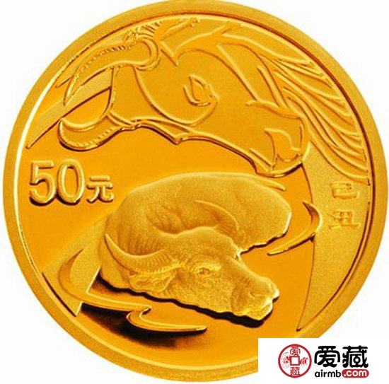纪念币的保存、清洗及赝品识别