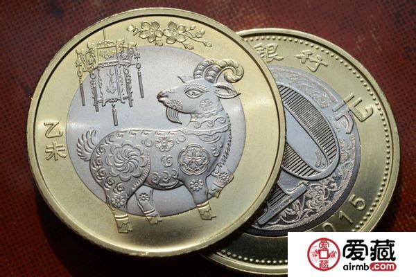 9月17日錢(qián)幣收藏市場(chǎng)最新動(dòng)態(tài)