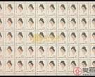回收J58中国古代科学家第三组邮票价格