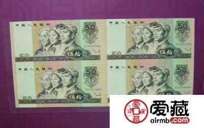收购8050四连体价格