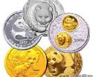 金银币的收藏与投资