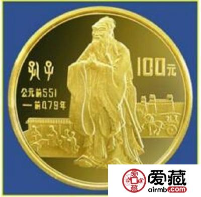  如何选择最具收藏价值的金银币