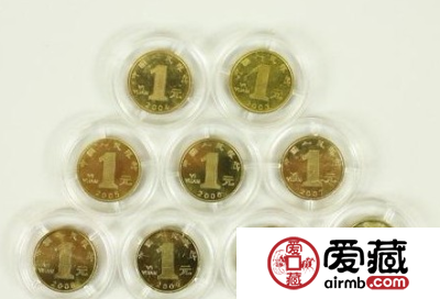 十二生肖金银币成收藏热点 收藏价格不断攀升