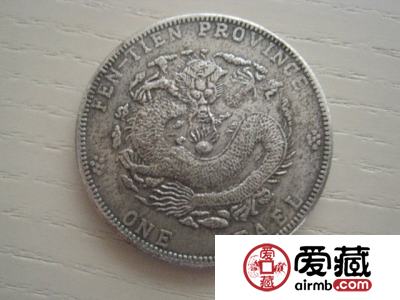 古钱币市场虽然走俏，防范意识切不可丢掉