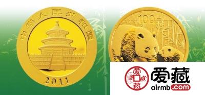 收藏投资金银币前一定要知道的7大问题！