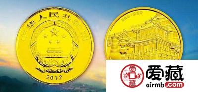金银币将现一轮超级牛市