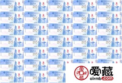 关注奥运35连体整版钞