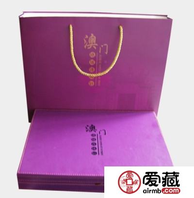10月12日钱币收藏市场最新动态
