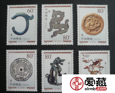小邮票大乾坤，说邮币卡市场发展故事