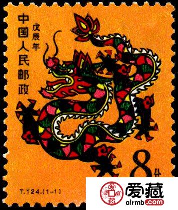2012龙票价格行情分析