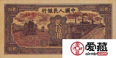 10月17日钱币收藏市场最新动态