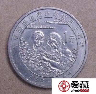 流通纪念币最新价格情况