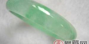 對(duì)玉器圖形的參悟