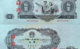 纪念币收藏有技巧，盲目跟风非正途
