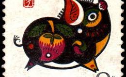 邮票收藏越来越火  邮票品种选择很重要
