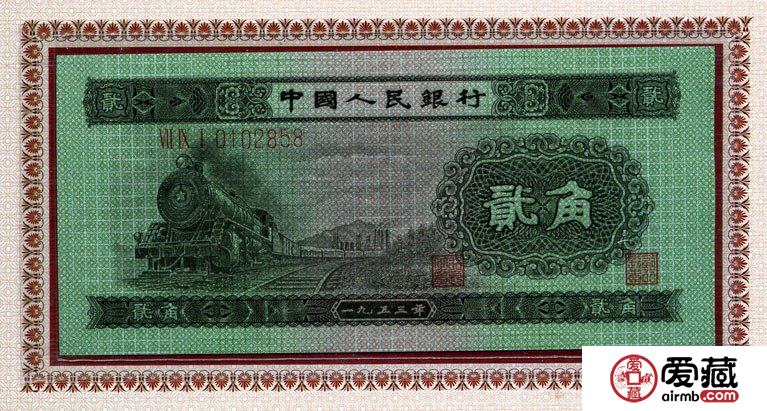 收藏品：资产配置荒下的多个选择