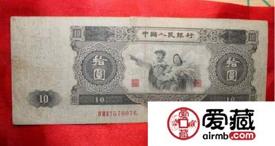 10月30钱币收藏市场最新动态