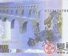 新版100元下月11月12日起发行：盘点钞票上的风景