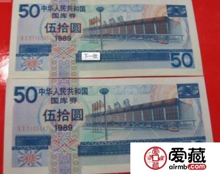 2012年國庫券，意料之外的火爆