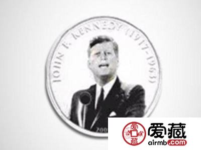 各国早期钱币图案有啥秘密？看完真是涨知识啊
