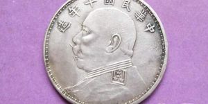急功近利就失去了收藏的乐趣