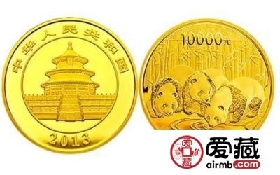 金银币收藏题材如何选择