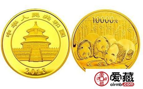 金銀幣收藏題材如何選擇