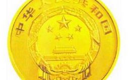 普陀山金银币收藏价值分析