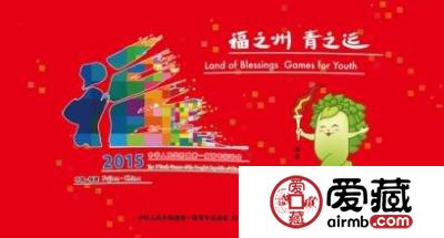 邮票中国，体育中国