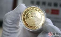 航天币还未上市：收藏身价已翻番