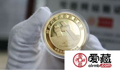 航天币还未上市：收藏身价已翻番
