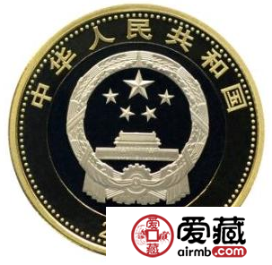 航天纪念币大受欢迎，收藏还需谨慎