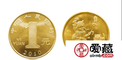 深受喜爱的虎年纪念币