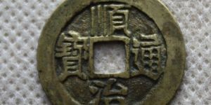 你的收藏目的是什么，讓生活充滿收藏樂趣