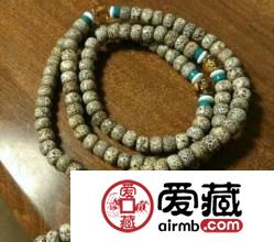 星月菩提价格一落千丈 还会持续下滑吗