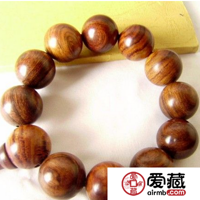 黄花梨价值是否具有上升空间