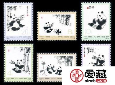 回望邮票在中国的发展历程