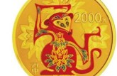 金银币价格行情_今日金银币价格走势与回收价