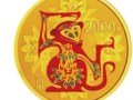 金银币回收价格_今日金银币回收多少钱一克/一枚