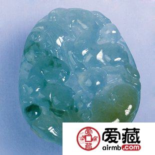 收藏价格公道价值较高玉石有哪些技巧