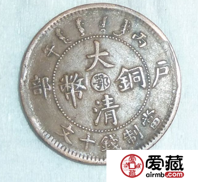 面对古钱币收藏热，新手如何入手