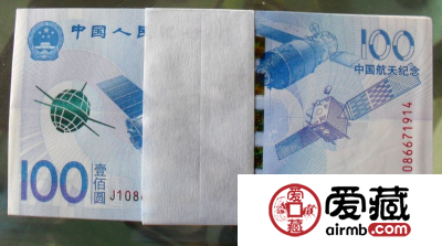 12月9日钱币收藏市场最新动态