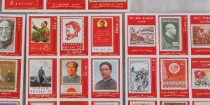 如何收藏邮票，确保具体收藏价值