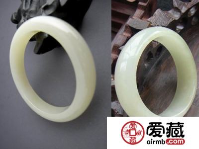 投资有风险需谨慎，玉石收藏带你走向康庄大道