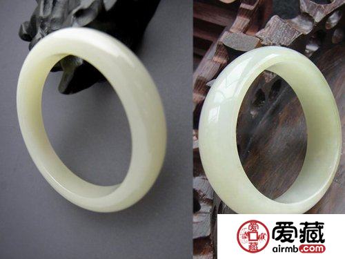 投资有风险需谨慎，玉石收藏带你走向康庄大道