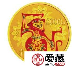 12月15日钱币收藏市场最新动态